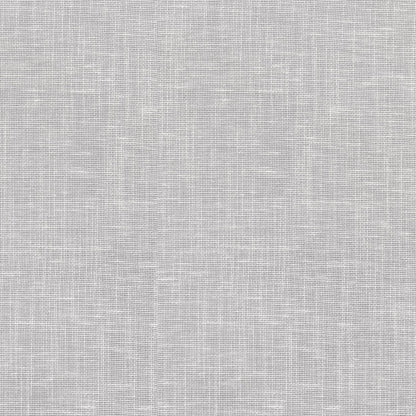 TRH2237 Fabric