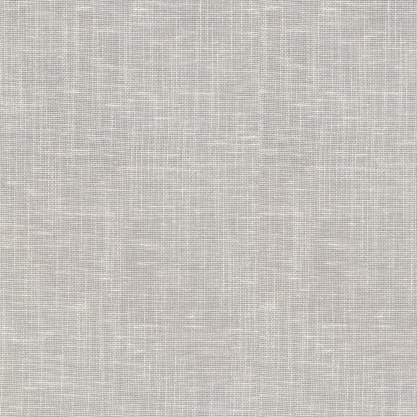 TRH2237 Fabric