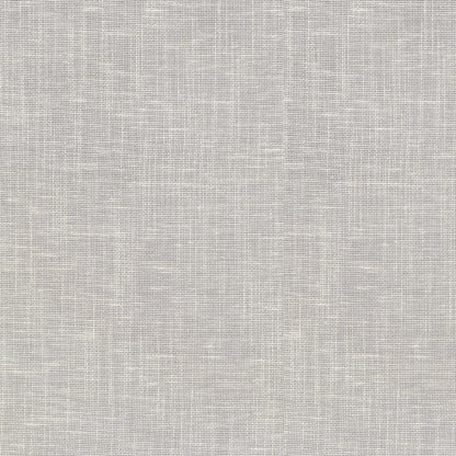 TRH2237 Fabric