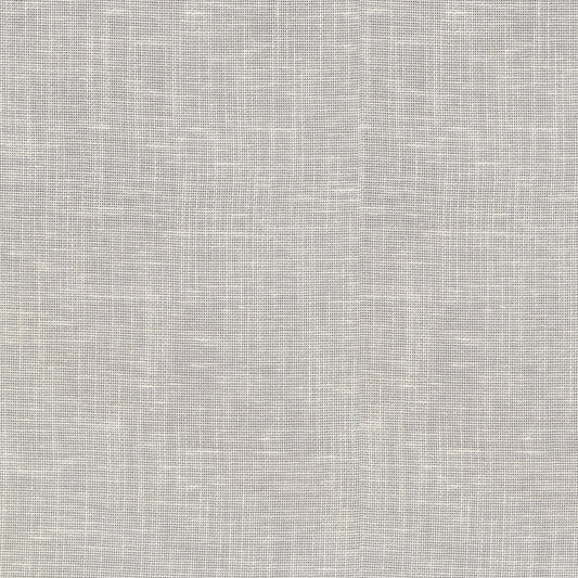 TRH2237 Fabric