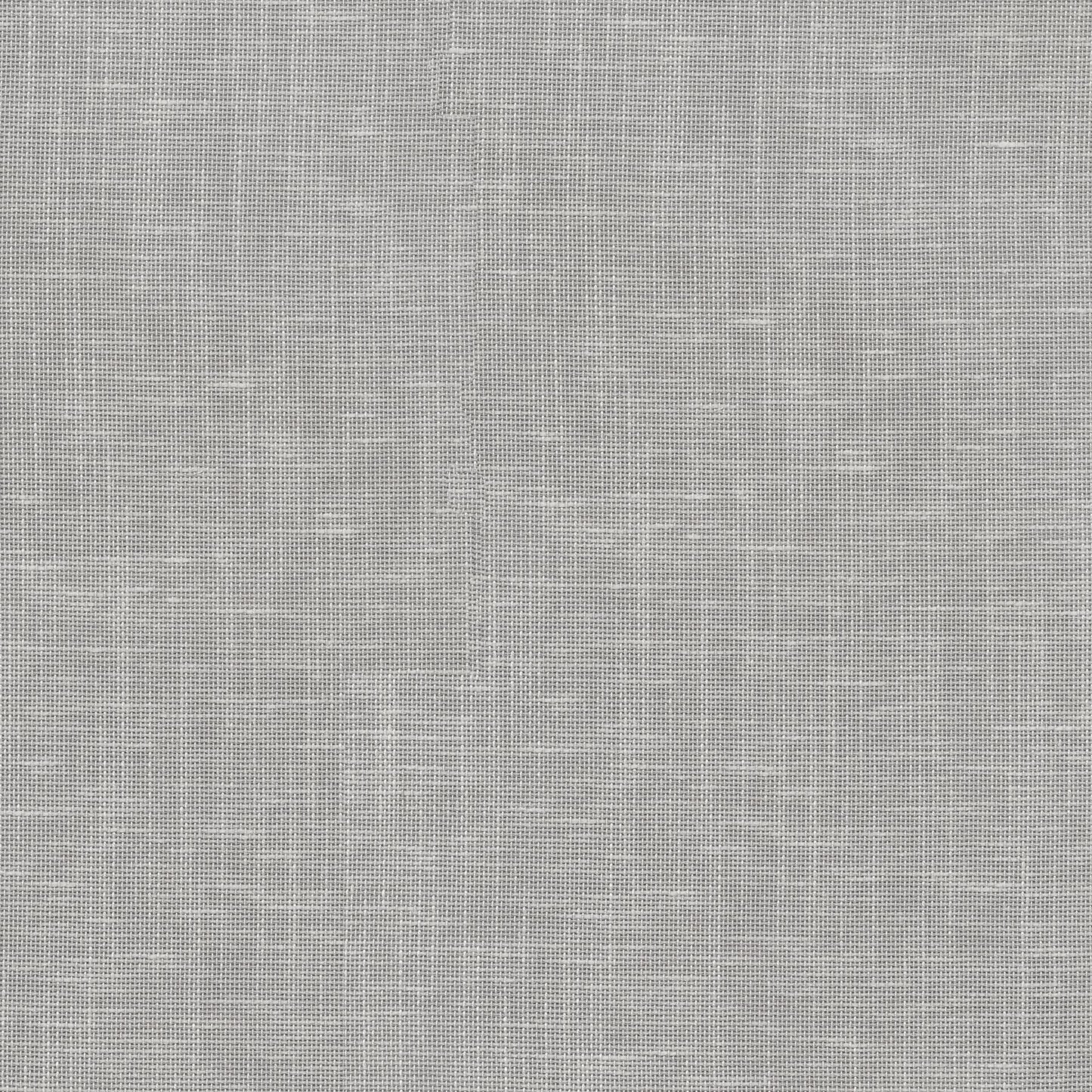 TRH2237 Fabric