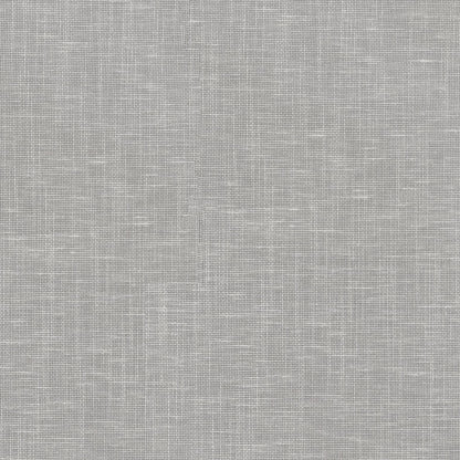 TRH2237 Fabric
