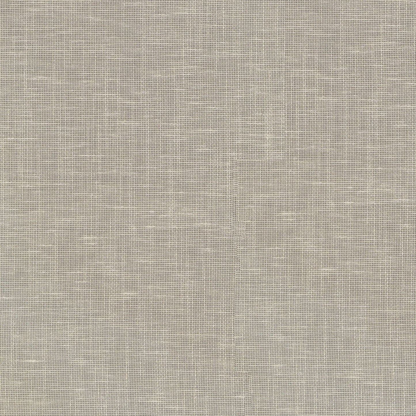 TRH2237 Fabric
