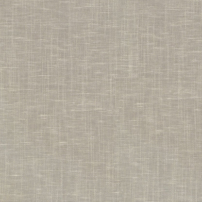 TRH2237 Fabric