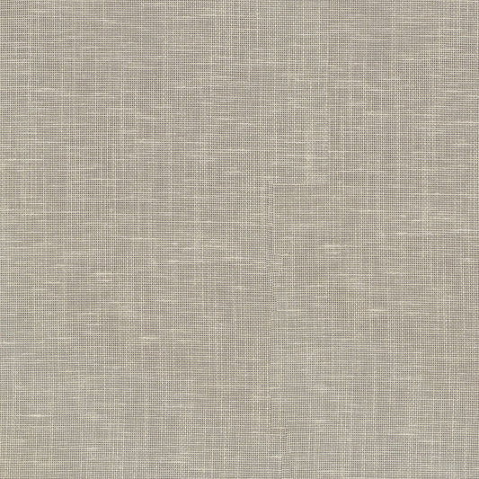 TRH2237 Fabric
