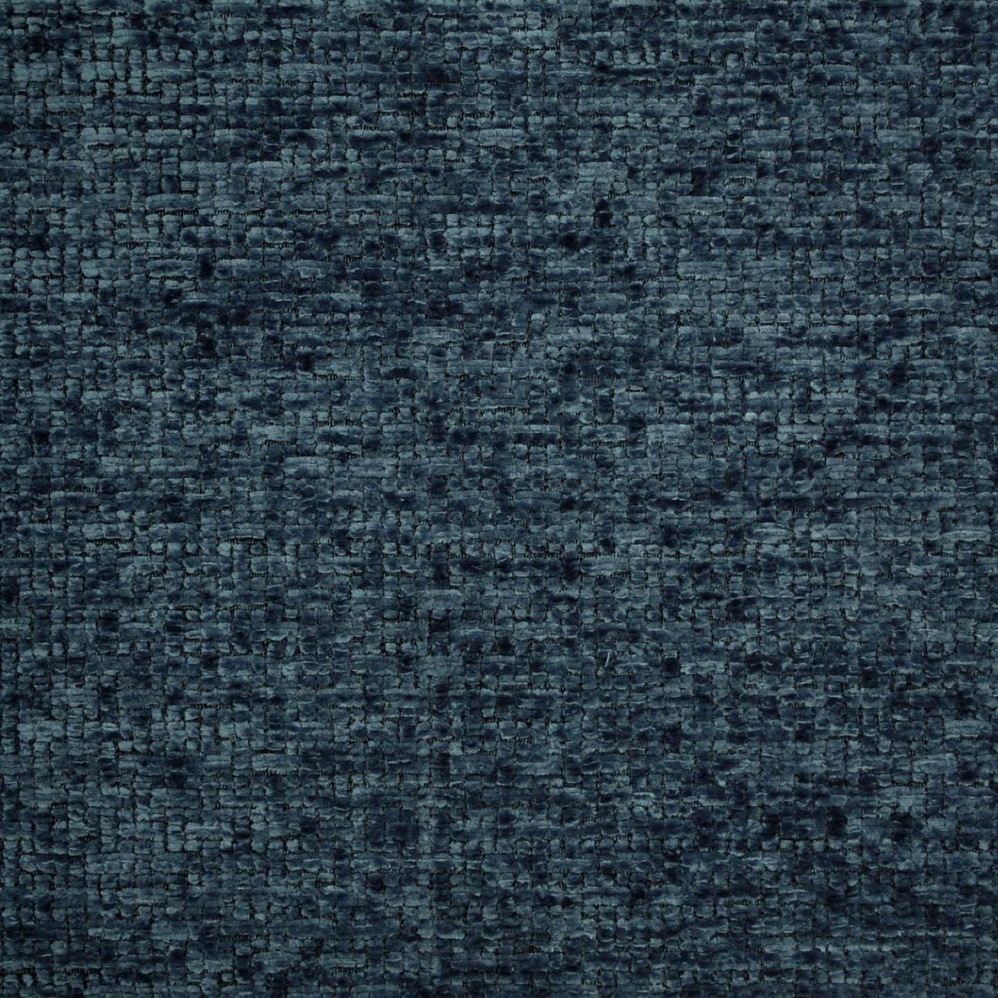 TRH2916 Fabric