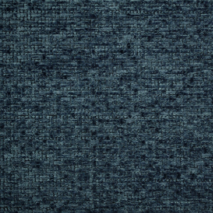 TRH2916 Fabric