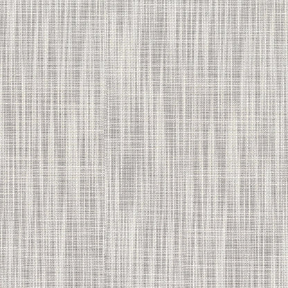 TRH2681 Fabric