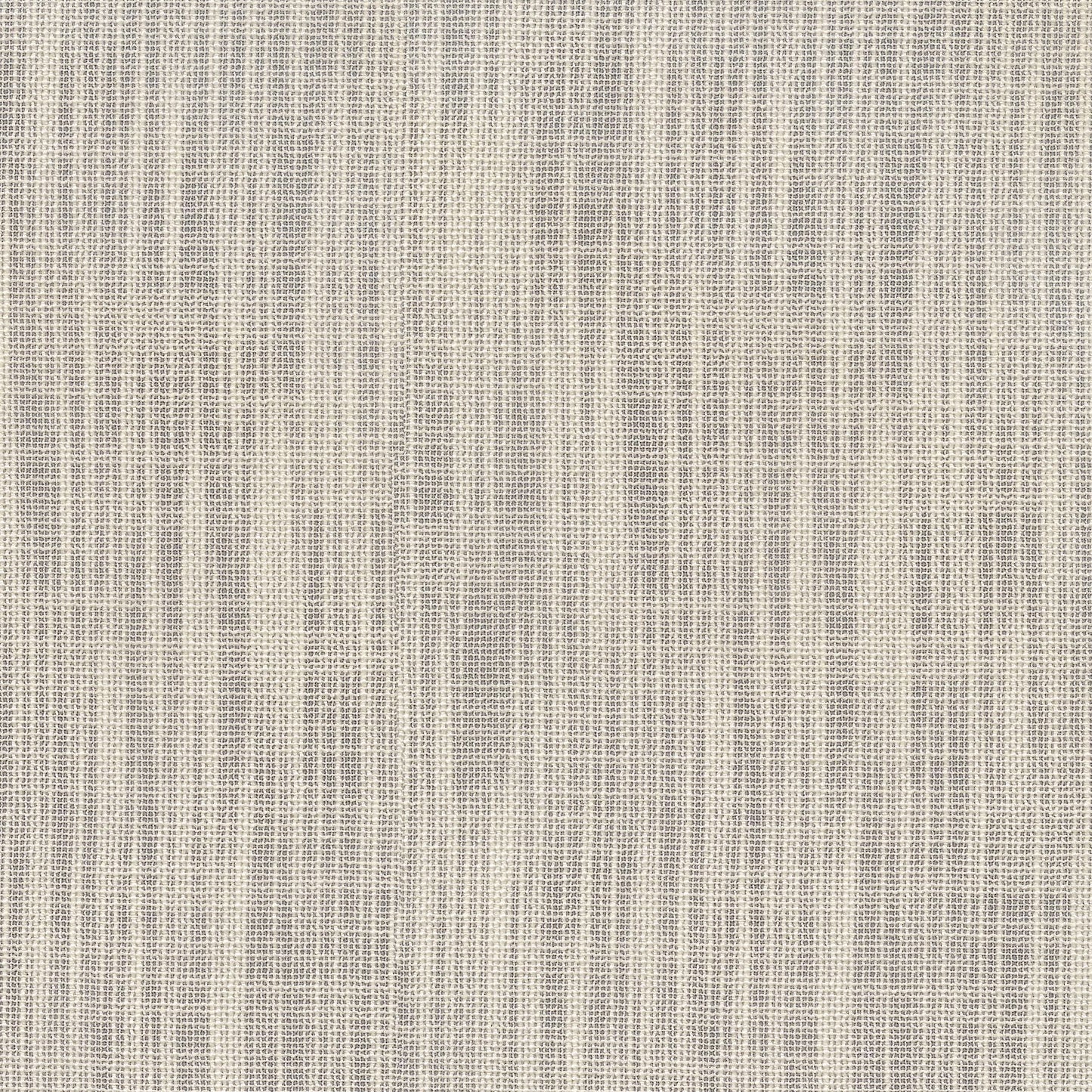 TRH2681 Fabric