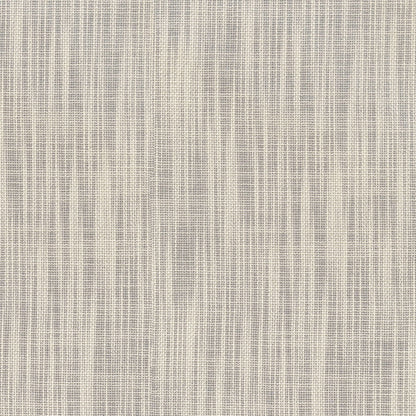TRH2681 Fabric