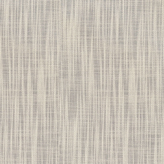 TRH2681 Fabric
