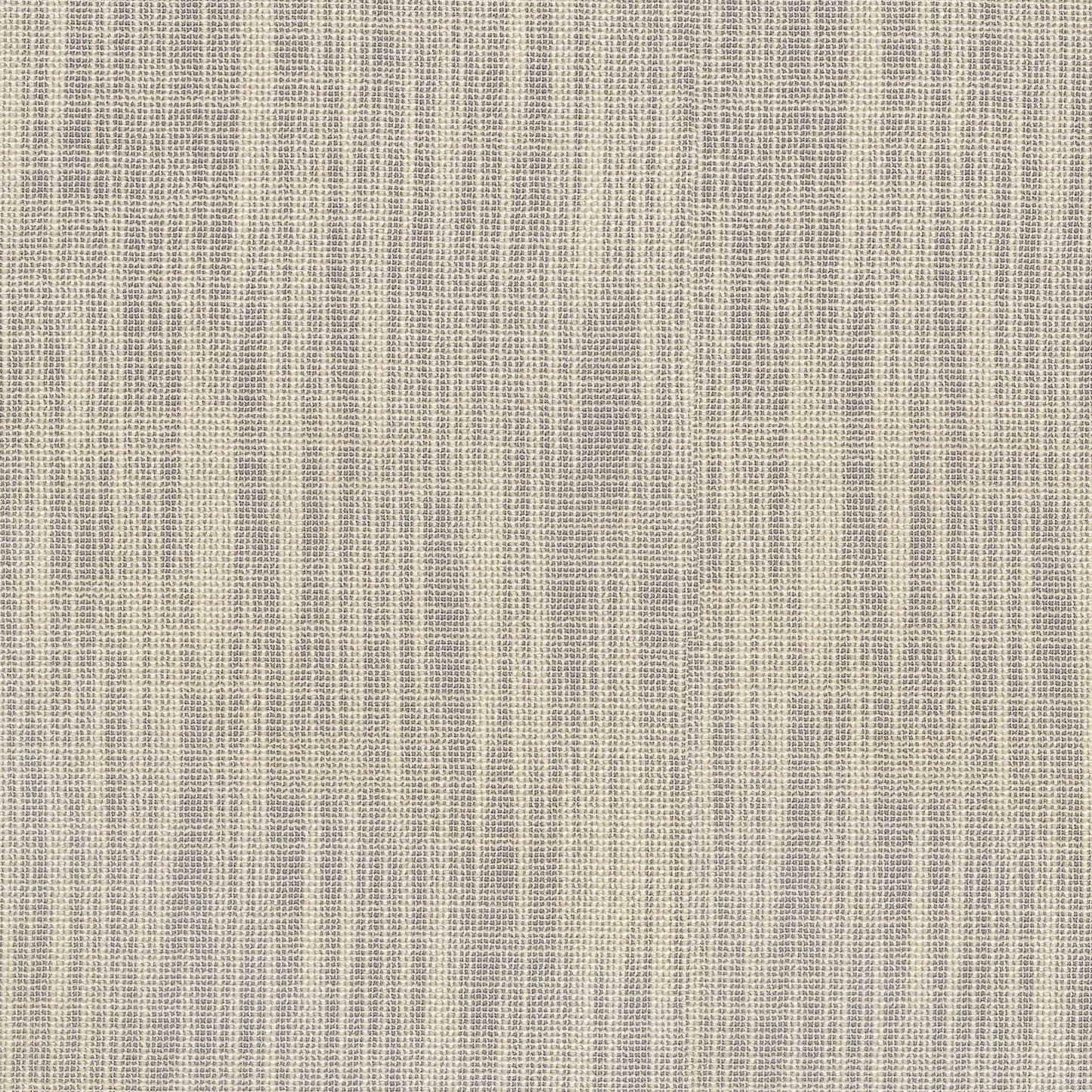 TRH2681 Fabric