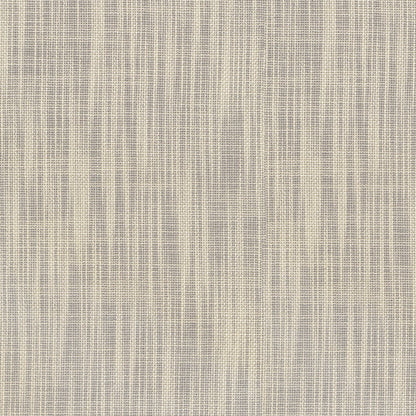 TRH2681 Fabric
