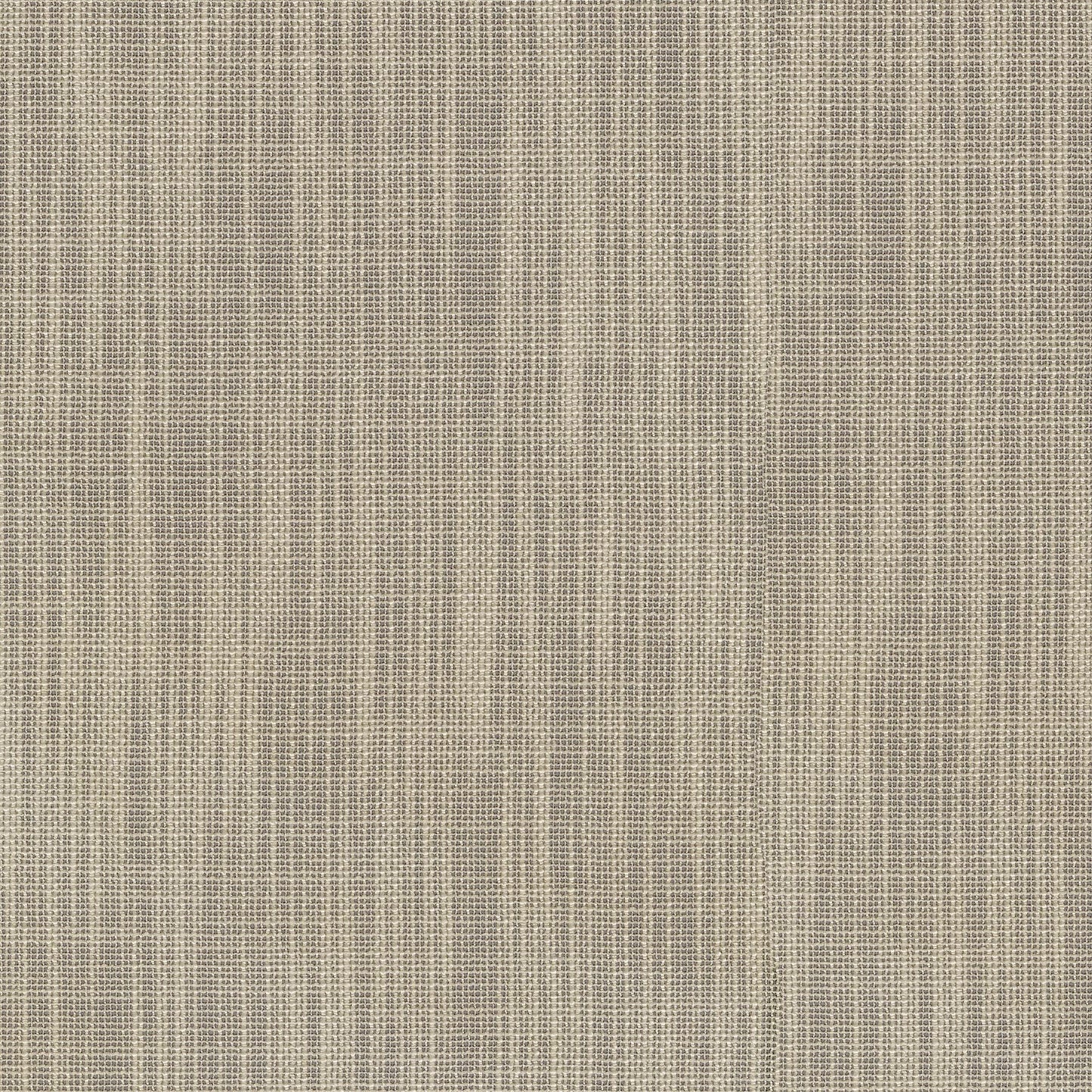 TRH2681 Fabric