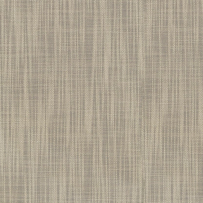 TRH2681 Fabric