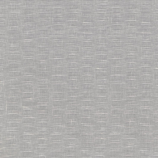 TRH2451 Fabric