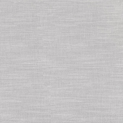 TRH2307 Fabric