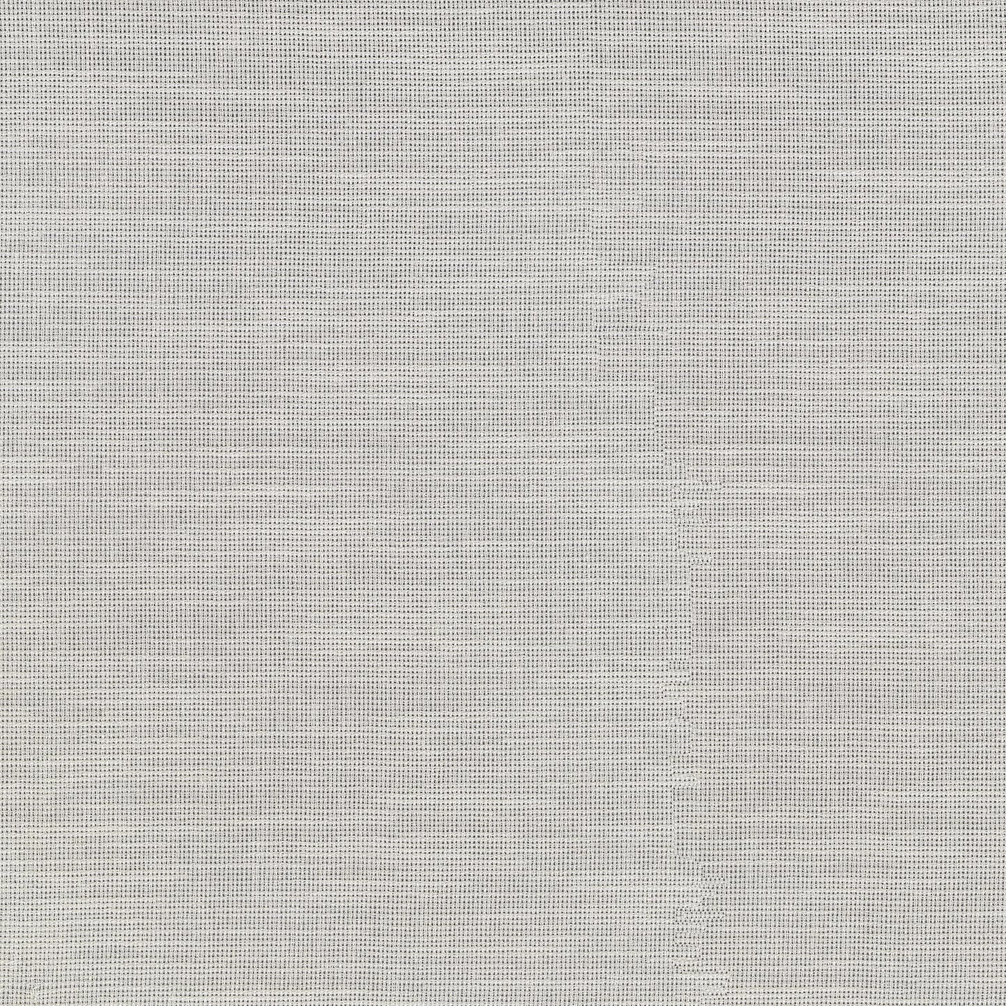 TRH2307 Fabric