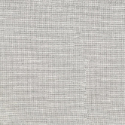 TRH2307 Fabric