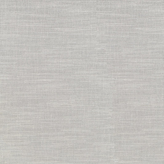 TRH2307 Fabric