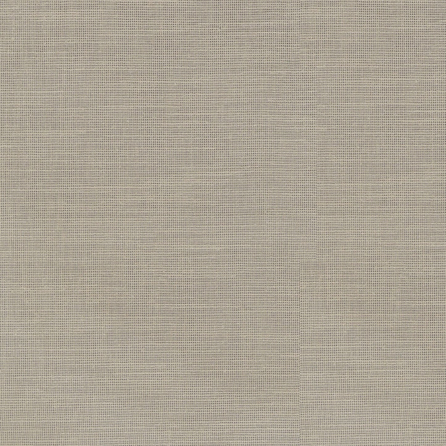 TRH2307 Fabric