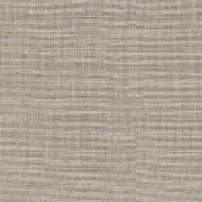 TRH2307 Fabric