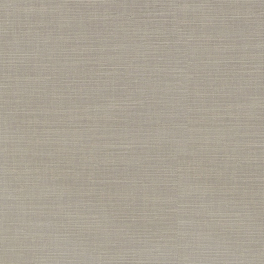 TRH2307 Fabric