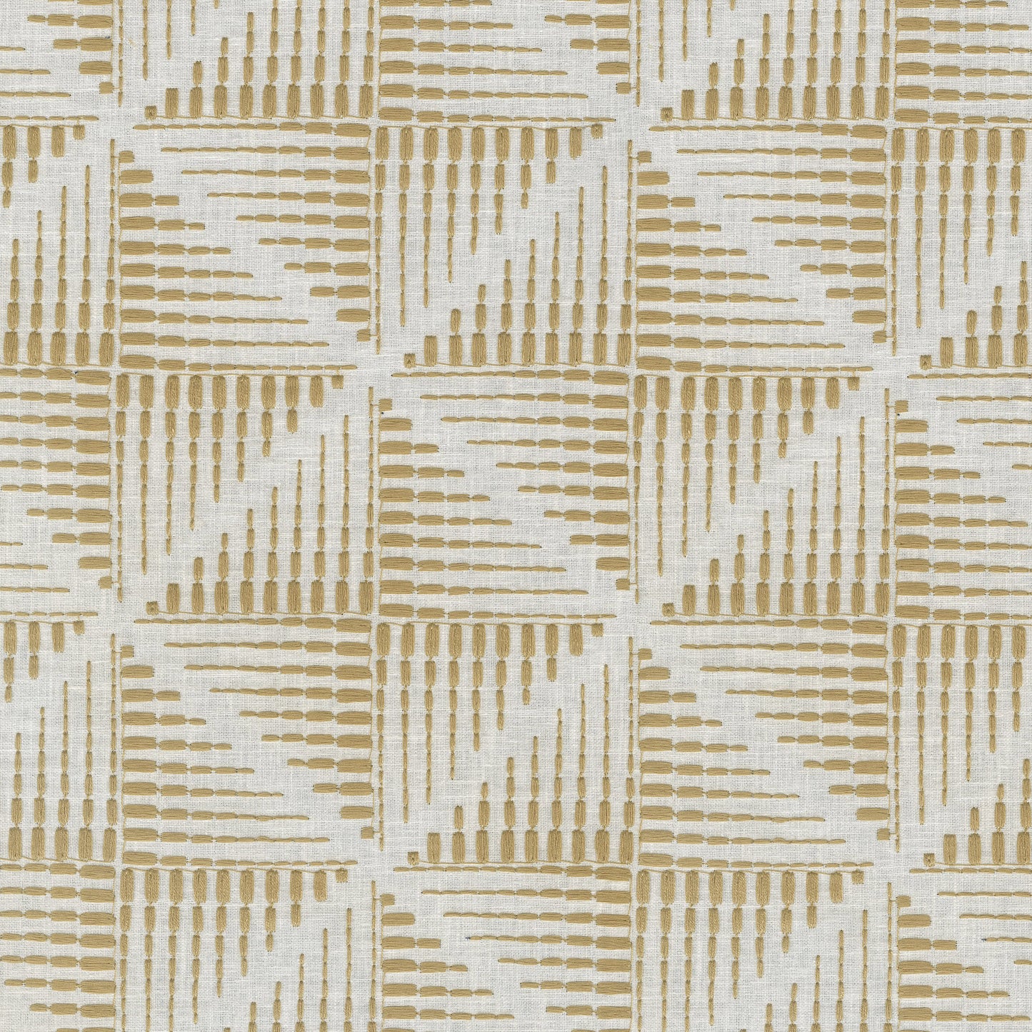 TRH2745 Fabric