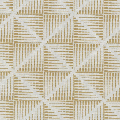 TRH2745 Fabric