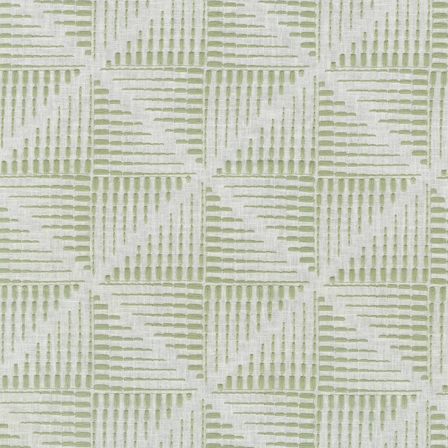 TRH2745 Fabric