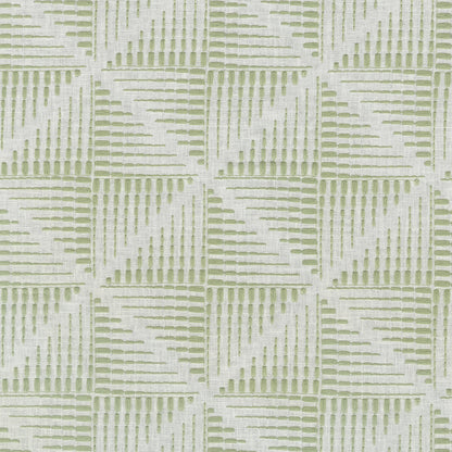 TRH2745 Fabric
