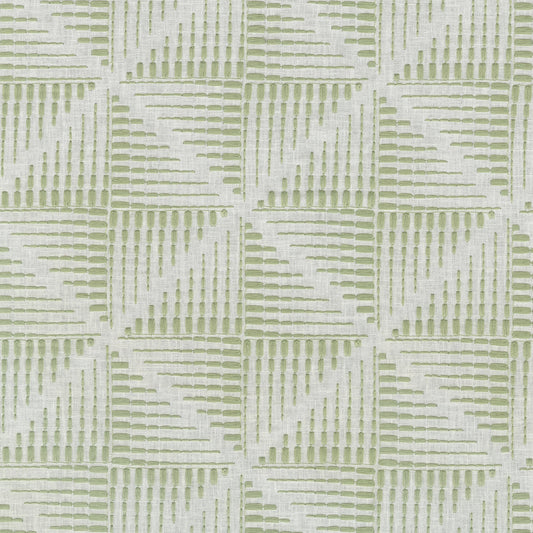 TRH2745 Fabric