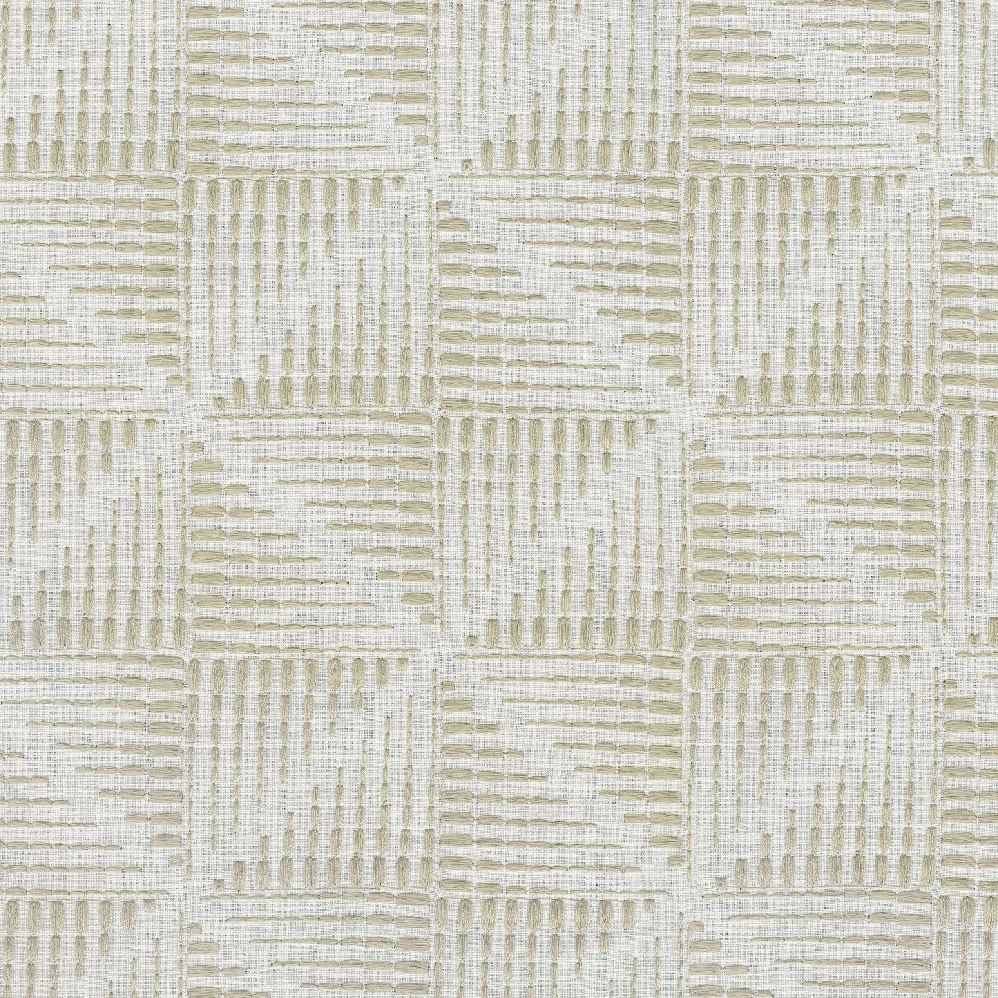 TRH2745 Fabric