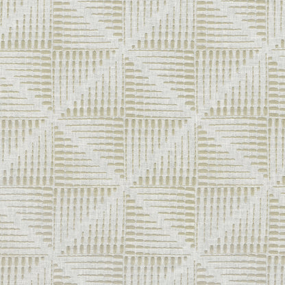 TRH2745 Fabric