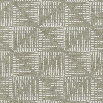 TRH2745 Fabric