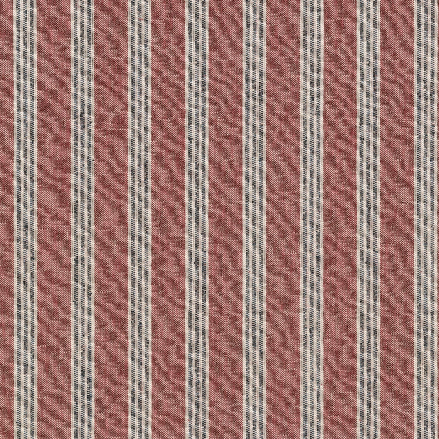 TRH2823 Fabric