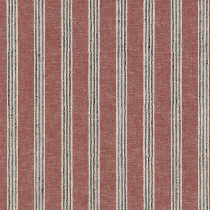 TRH2823 Fabric