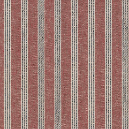 TRH2823 Fabric