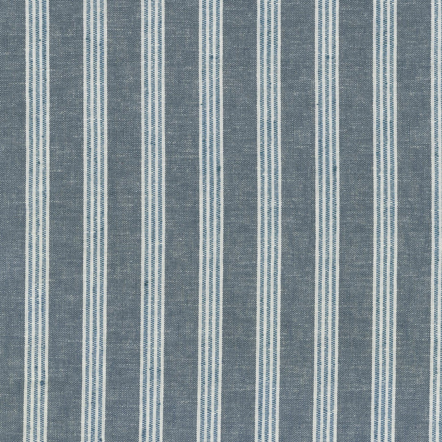 TRH2823 Fabric