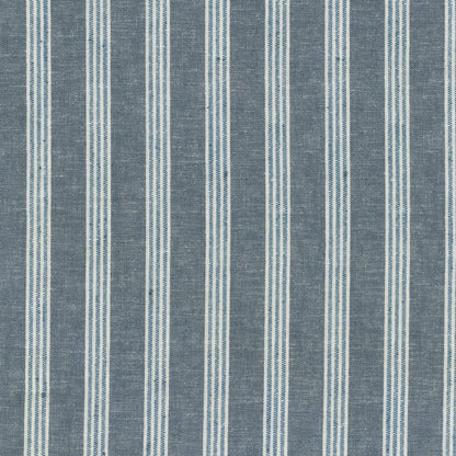 TRH2823 Fabric