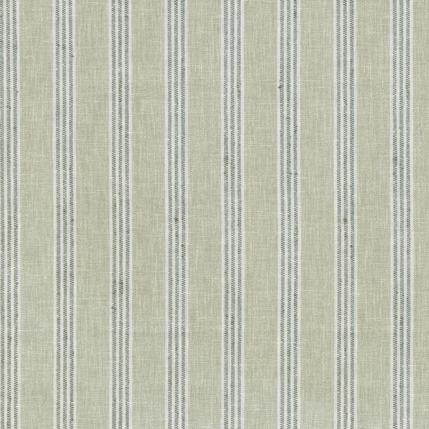 TRH2823 Fabric