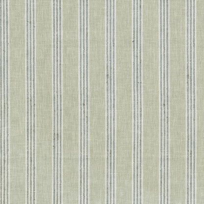 TRH2823 Fabric