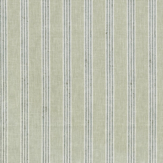 TRH2823 Fabric