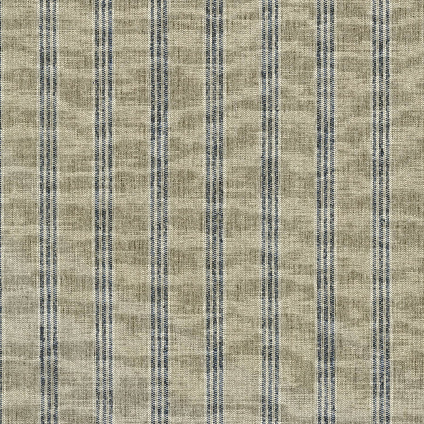 TRH2823 Fabric