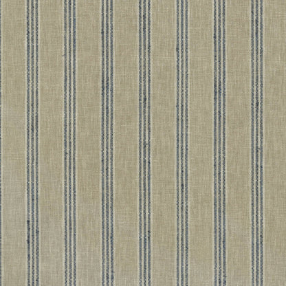 TRH2823 Fabric