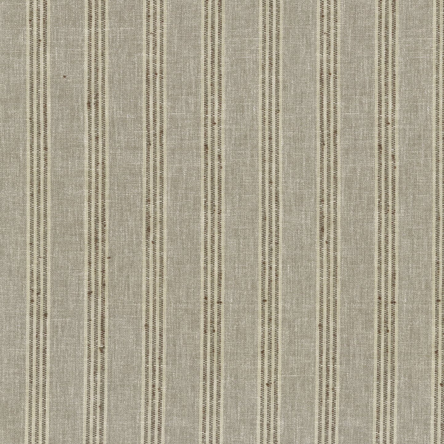 TRH2823 Fabric