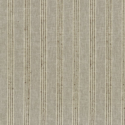 TRH2823 Fabric