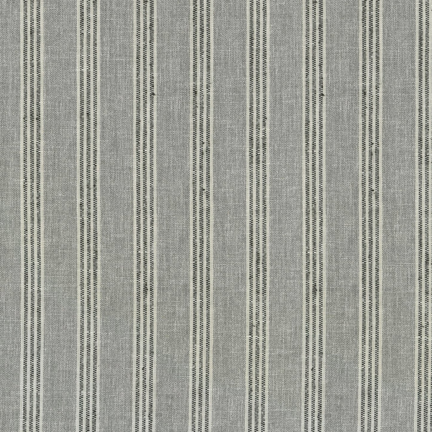 TRH2823 Fabric