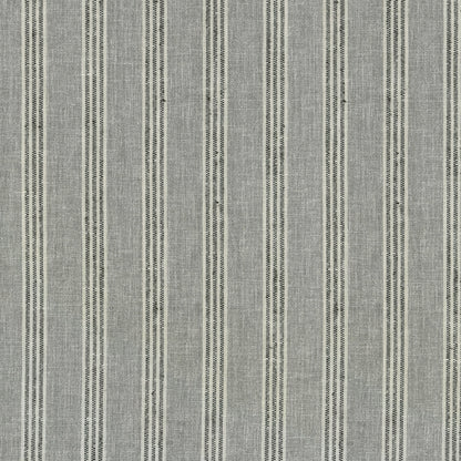 TRH2823 Fabric