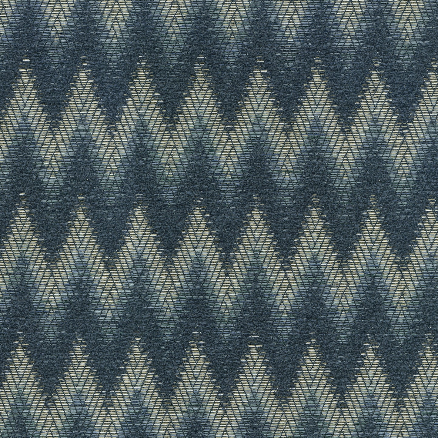 TRH2305 Fabric